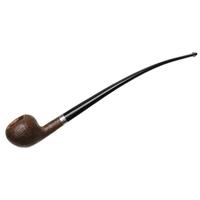 Ropp Honoré de Balzac Sandblasted (338)
