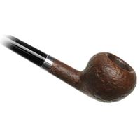 Ropp Honoré de Balzac Sandblasted (338)