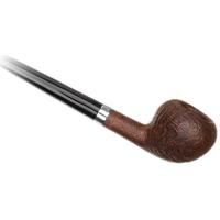 Ropp Honoré de Balzac Sandblasted (338)