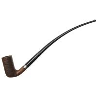 Ropp Honoré de Balzac Sandblasted (338)