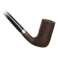 Ropp Honoré de Balzac Sandblasted (338)
