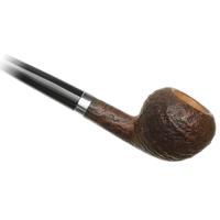 Ropp Honoré de Balzac Sandblasted (338)