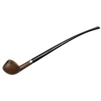 Ropp Honoré de Balzac Sandblasted (428)