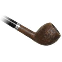 Ropp Honoré de Balzac Sandblasted (428)