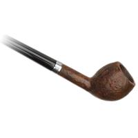 Ropp Honoré de Balzac Sandblasted (428)