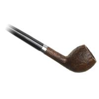 Ropp Honoré de Balzac Sandblasted (428)
