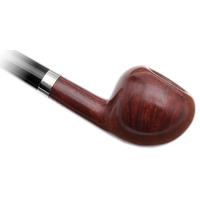 Ropp Honoré de Balzac Smooth (338)