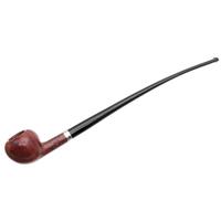 Ropp Honoré de Balzac Smooth (338)