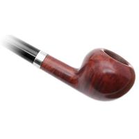 Ropp Honoré de Balzac Smooth (338)