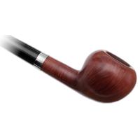 Ropp Honoré de Balzac Smooth (338)