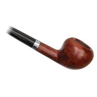 Ropp Honoré de Balzac Smooth (338)