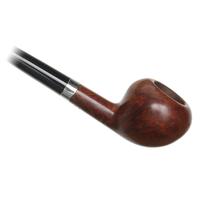 Ropp Honoré de Balzac Smooth (338)