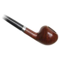 Ropp Honoré de Balzac Smooth (338)