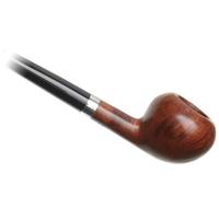 Ropp Honoré de Balzac Smooth (338)