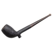 Ropp Vintage Sandblasted (347T)