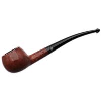 Ropp Etudiant Smooth (J16)