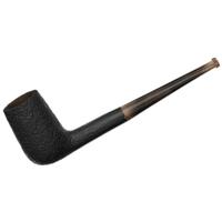 Ropp Vintage Sandblasted (K77)