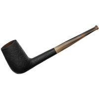 Ropp Vintage Sandblasted (K77)