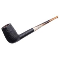 Ropp Vintage Sandblasted (K77)