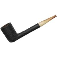 Ropp Vintage Sandblasted (435)