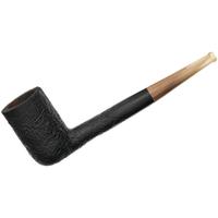 Ropp Vintage Sandblasted (435)