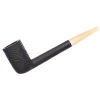 Ropp Vintage Sandblasted (435)