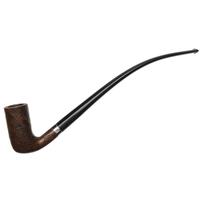 Ropp Honoré de Balzac Sandblasted (1811)