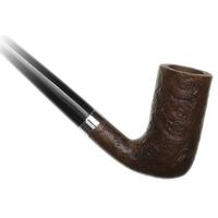 Ropp Honoré de Balzac Sandblasted (1811)