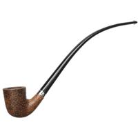 Ropp Honoré de Balzac Sandblasted (102)