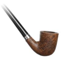 Ropp Honoré de Balzac Sandblasted (102)