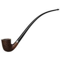 Ropp Honoré de Balzac Sandblasted (102)