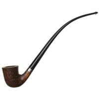 Ropp Honoré de Balzac Sandblasted (102)