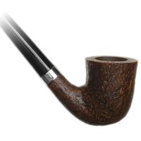 Ropp Honoré de Balzac Sandblasted (102)