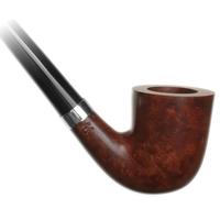 Ropp Honoré de Balzac Smooth (102)