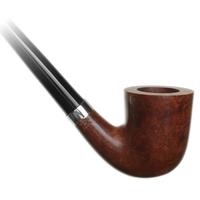Ropp Honoré de Balzac Smooth (102)