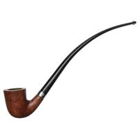 Ropp Honoré de Balzac Smooth (102)