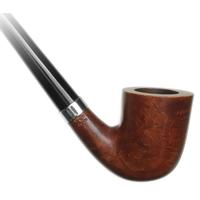 Ropp Honoré de Balzac Smooth (102)