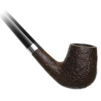 Ropp Honoré de Balzac Sandblasted (113)