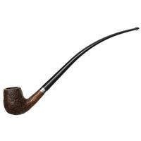 Ropp Honoré de Balzac Sandblasted (113)