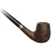 Ropp Honoré de Balzac Sandblasted (113)