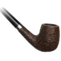 Ropp Honoré de Balzac Sandblasted (113)