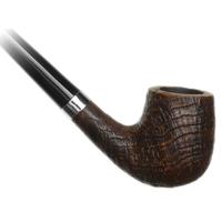 Ropp Honoré de Balzac Sandblasted (113)