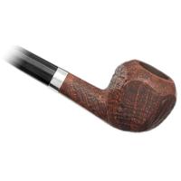 Ropp Honoré de Balzac Sandblasted (1566)