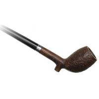 Ropp Honoré de Balzac Sandblasted (347TL)