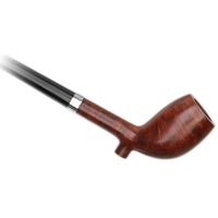 Ropp Honoré de Balzac Smooth (347T)