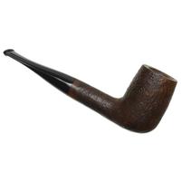 Ropp Geant Sandblasted Billiard