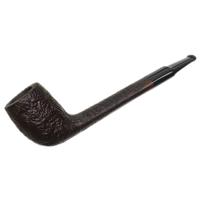 Ropp Heritage Sandblasted (351)