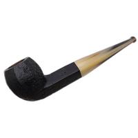 Ropp Vintage Sandblasted (8P)