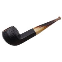 Ropp Vintage Sandblasted (8P)