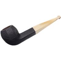 Ropp Vintage Sandblasted (8P)